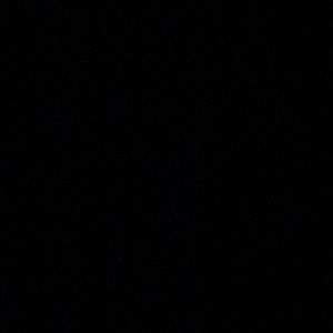 Meet your Posher, Jared